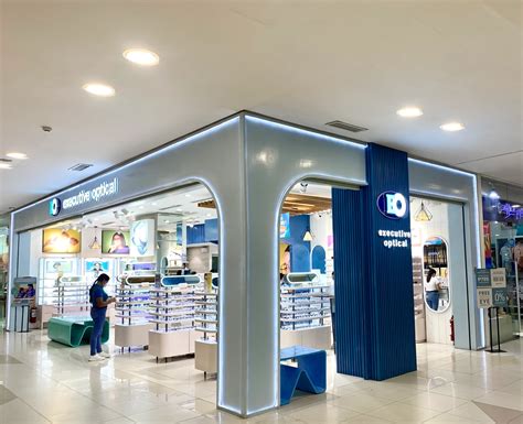 samsung service center cagayan de oro city|Samsung Mobile (Centrio Mall, Cagayan De Oro, Misamis .